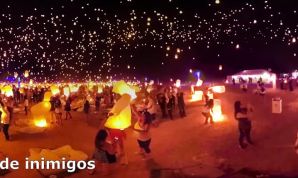 festa da lua 360 logo cofco fundo preto no final