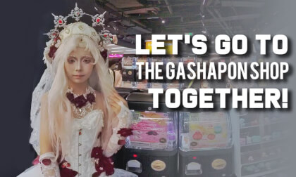 Joseph, a character in Identity V 第五人格 永昼 VR Video Joseph, a character in Identity V 第五人格 永昼 VR