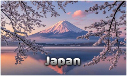 360° 16K  Japan | 日本 | 일본 360° 16K  Japan | 日本 | 일본