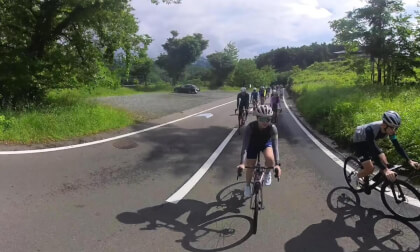 VID_20240601_082049_00_016 VR Video VID_20240601_082049_00_016 VR