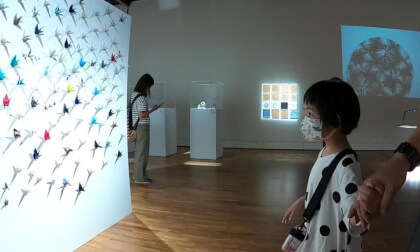 20220814_信義誠品6F_野老朝雄連結展_GH011316.MP4 20220814_信義誠品6F_野老朝雄連結展_GH011316.MP4