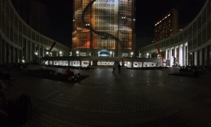 TokyoProjection_4_VID_20250420_212758_00_298 TokyoProjection_4_VID_20250420_212758_00_298