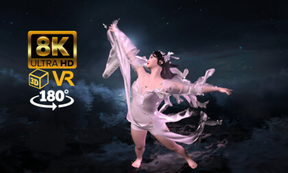 叹-3D-180VR-50F-20250901 VR Video 叹-3D-180VR-50F-20250901 VR