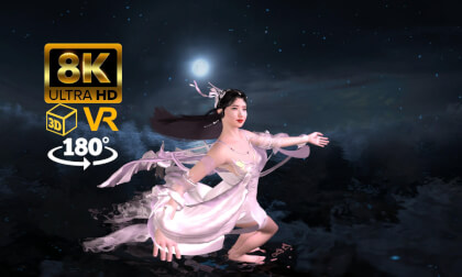 广寒宫-3D-180VR-50F-20250901 VR Video 广寒宫-3D-180VR-50F-20250901 VR