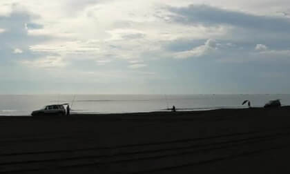 GH010347.MP4 GH010347.MP4
