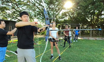 GH010421.MP4 GH010421.MP4