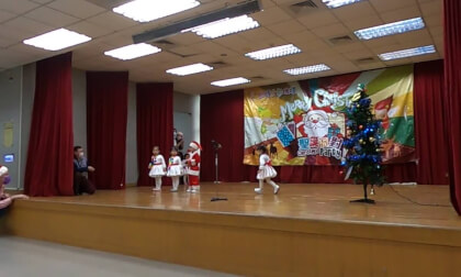 GH010474.MP4 GH010474.MP4