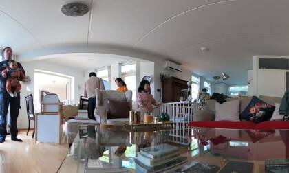 20230425 荷蘭埃德威媽家家聚餐 GS011698-111 VR Video 20230425 荷蘭埃德威媽家家聚餐 GS011698-111 VR