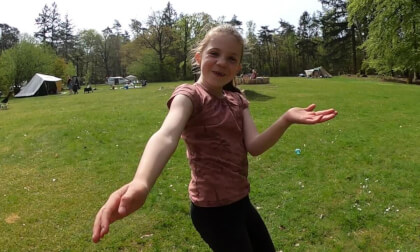 20230504_荷蘭露營Amber視角影片_GH011810 20230504_荷蘭露營Amber視角影片_GH011810