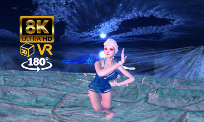 你永远不懂我-3D-180VR-50F-20250902 VR Video 你永远不懂我-3D-180VR-50F-20250902 VR