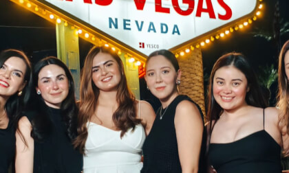 Mexican Bachelelorttes Las Vegas Mexican Bachelelorttes Las Vegas