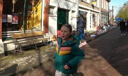 20230427_荷蘭國王節瓦赫寧恩逛街_GH011708 VR Video 20230427_荷蘭國王節瓦赫寧恩逛街_GH011708 VR