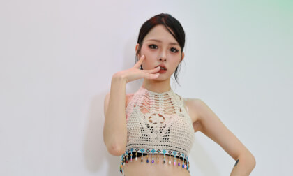 Our Favorite Siyao VR Video Our Favorite Siyao VR