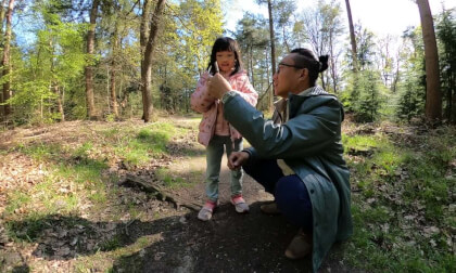 20230504_荷蘭露營Amber學用火柴影片_GH011803 VR Video 20230504_荷蘭露營Amber學用火柴影片_GH011803 VR