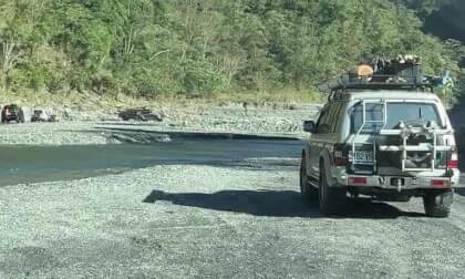 2023_12_10_14_08_IMG_7288.MOV VR Video 2023_12_10_14_08_IMG_7288.MOV VR