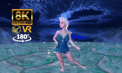 处处吻-3D-180VR-50F-20250902 VR Video 处处吻-3D-180VR-50F-20250902 VR