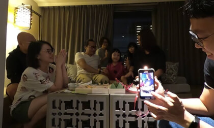 GH010704.MP4 GH010704.MP4