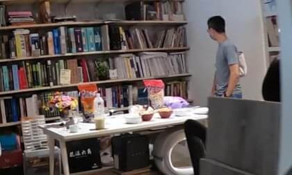 20220731 澤地設計喬遷派對影片 GH011277.MP4 20220731 澤地設計喬遷派對影片 GH011277.MP4