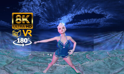 shake it-3D-180VR-50F-20250902 VR Video shake it-3D-180VR-50F-20250902 VR
