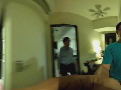 20170414 興隆路四段租屋360度影片 IMG 8165