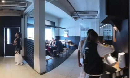20231020 嘉義本事拉麵店 242