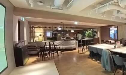 20230810 參訪ONE&CO共享辦公室360度影片2-255