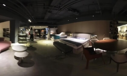 20231110 方場家具360度澤地參訪影片141327 00 317