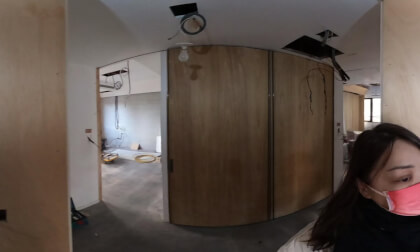 20211130_瑞安街施工中360工地影片GS010848-472