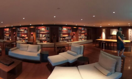 20220208 涵碧樓圖書室 360度影片紀錄 GS011026-485