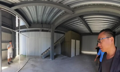 20230830 竹北建物360度場勘影片