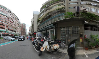 20211021_Amber四歲秋天上學哭哭(GS010809)-268 20211021_Amber四歲秋天上學哭哭(GS010809)-268