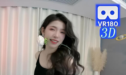 JiaJIan_Dance_24-12-15 VR Video JiaJIan_Dance_24-12-15 VR