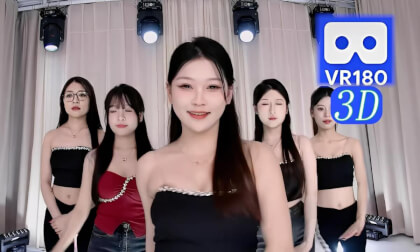 Crush_Dance_25.3.26_3