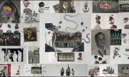 Collage Anim Collage Anim
