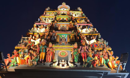 Singapore Chinatown Chinatown Duxton Hill Long Ya Men Temple urban streets /city streetsSri Mariamman Temple 新加坡 牛车水唐人街 摩士街 双塔街  印度教寺庙 —— 马里安曼兴都庙 龙牙佛寺庙 城市街道等 Singapore Chinatown Chinatown Duxton Hill Long Ya Men Temple urban streets /city streetsSri Mariamman Temple 新加坡 牛车水唐人街 摩士街 双塔街  印度教寺庙 —— 马里安曼兴都庙 龙牙佛寺庙 城市街道等
