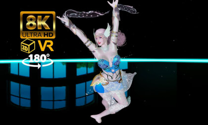 月下舞姬-3D180VR-50F-20250905 VR Video 月下舞姬-3D180VR-50F-20250905 VR