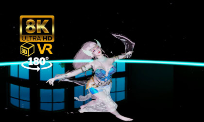 醉伶-3D180VR-50F-20250905 VR Video 醉伶-3D180VR-50F-20250905 VR