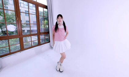 20250712 POP!