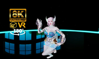 时候-3D180VR-50F-20250905 VR Video 时候-3D180VR-50F-20250905 VR