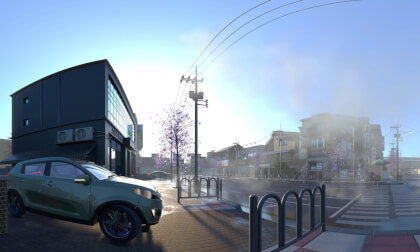 180_VR_TEST VR Video 180_VR_TEST VR