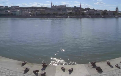 Budapest (Hongrie) Budapest (Hongrie)