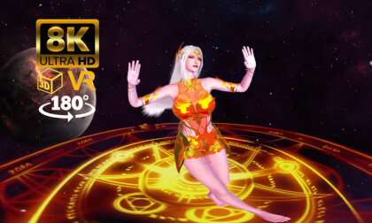 画你-3D180VR-50F-20250907 VR Video 画你-3D180VR-50F-20250907 VR