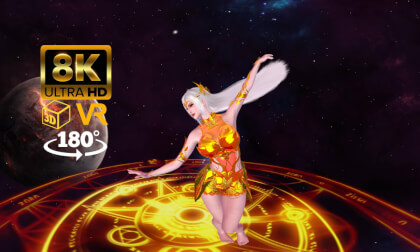 叹-3D180VR-50F-20250907 VR Video 叹-3D180VR-50F-20250907 VR