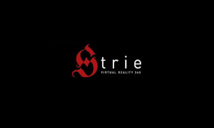 Strie-trailer_2 Strie-trailer_2