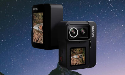 SJ20-Dual-Lens_3D-Short_Horizontal_S