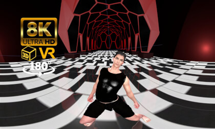 Daddy-3D180VR-50F-20250909 VR Video Daddy-3D180VR-50F-20250909 VR