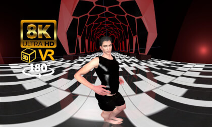 Gentleman-3D180VR-50F-20250909 VR Video Gentleman-3D180VR-50F-20250909 VR