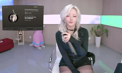 20250908-P1 20250908-P1