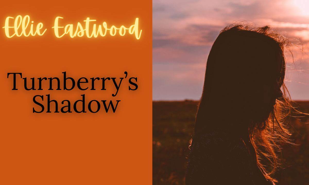 Relaxing Scottish Drone Views with Ellie Eastwood – Turnberry's Shadow