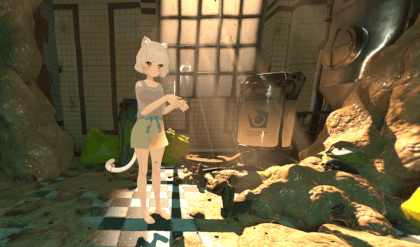 vrchat 3d vr360 capture 2 vrchat 3d vr360 capture 2